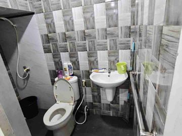 place photo 31