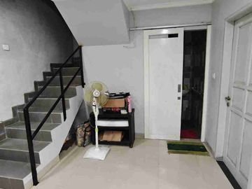 place photo 33