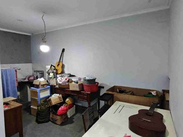 place photo 34