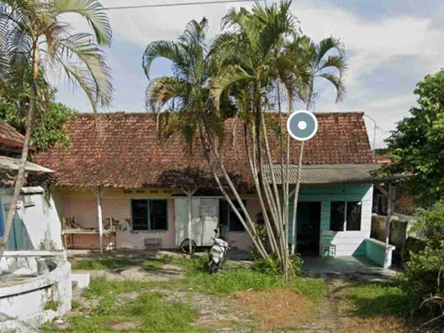 place photo 4