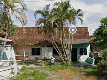 place photo 4