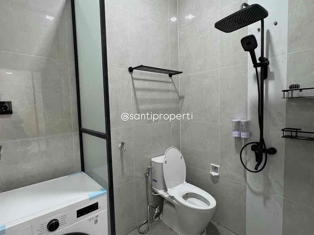 place photo 21