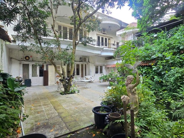 place photo 2