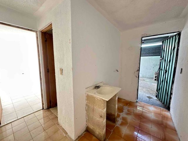 place photo 20