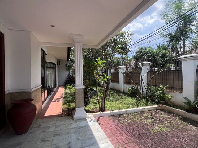 place photo 23