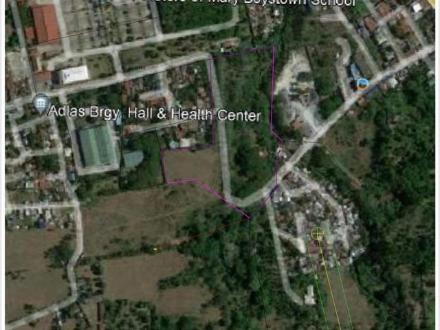 place photo 1