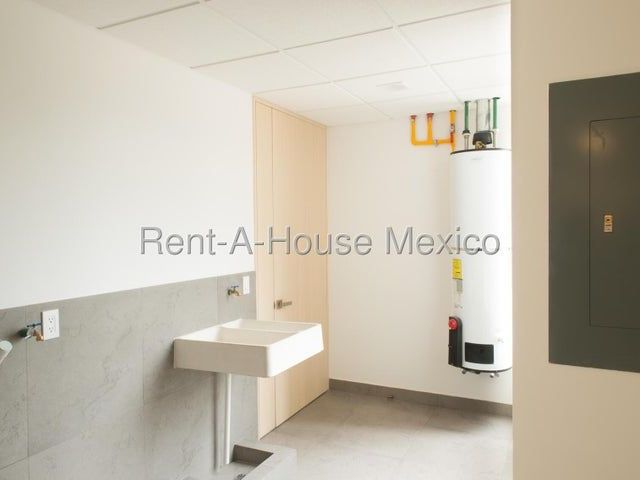 place photo 44