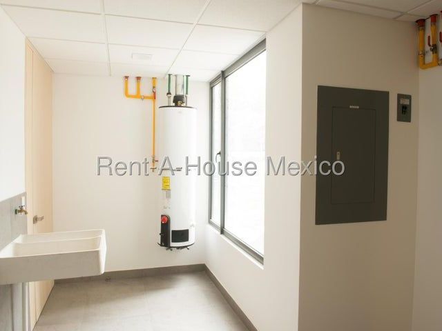 place photo 45
