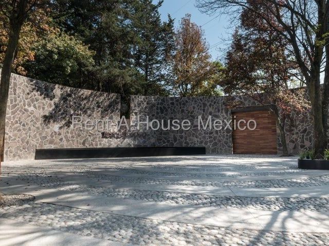 place photo 47