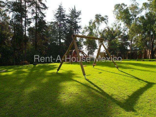 place photo 48