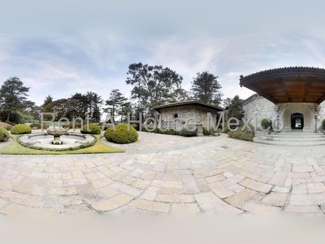 place photo 49