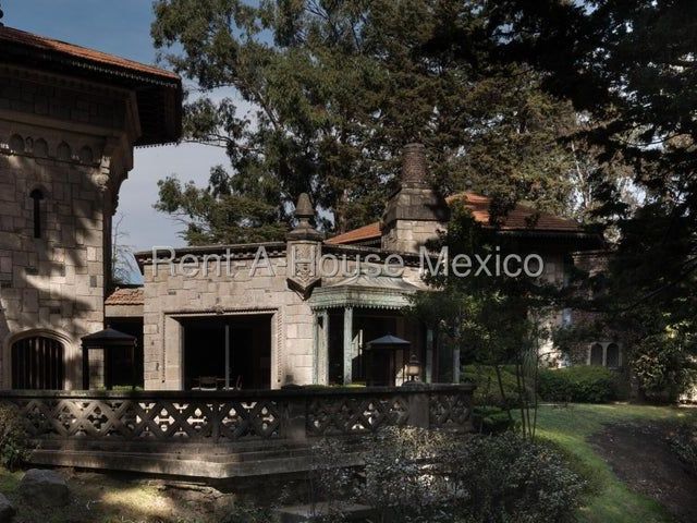 place photo 53
