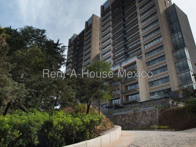 place photo 55