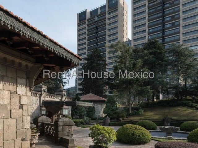 place photo 56