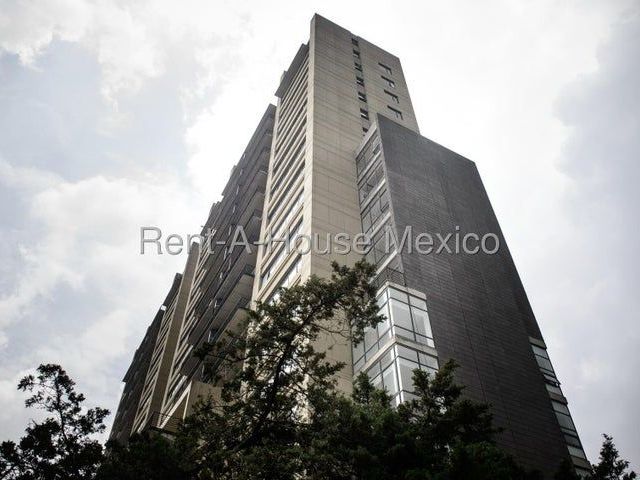 place photo 62