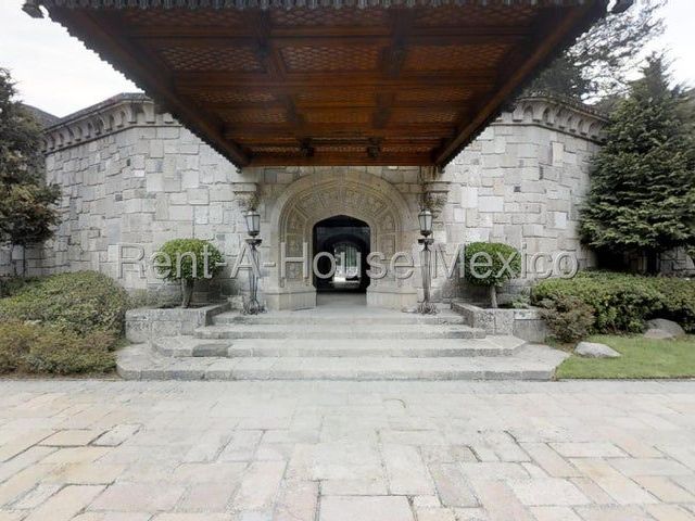 place photo 63
