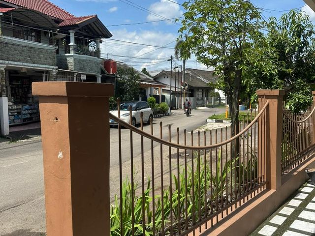 place photo 15