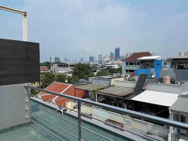 place photo 15