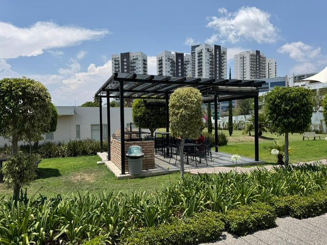 place photo 27