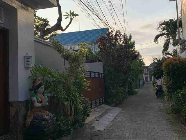 place photo 29
