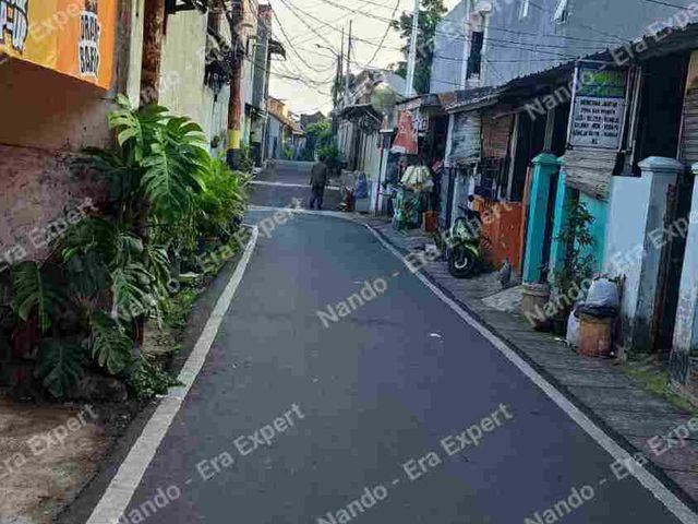 place photo 3