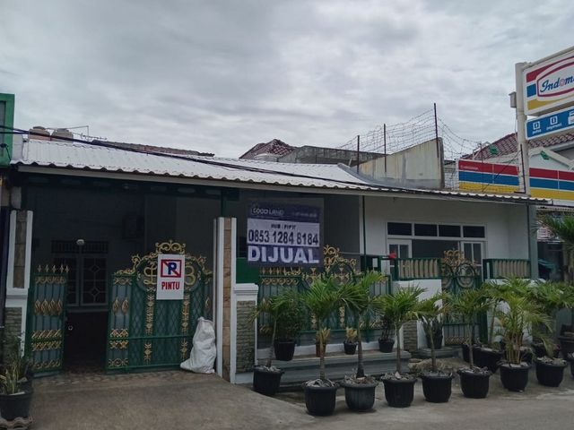 place photo 13