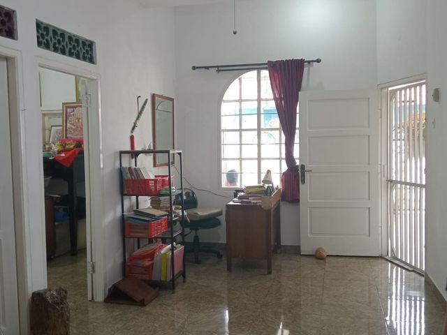 place photo 15