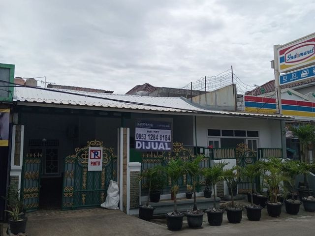 place photo 18