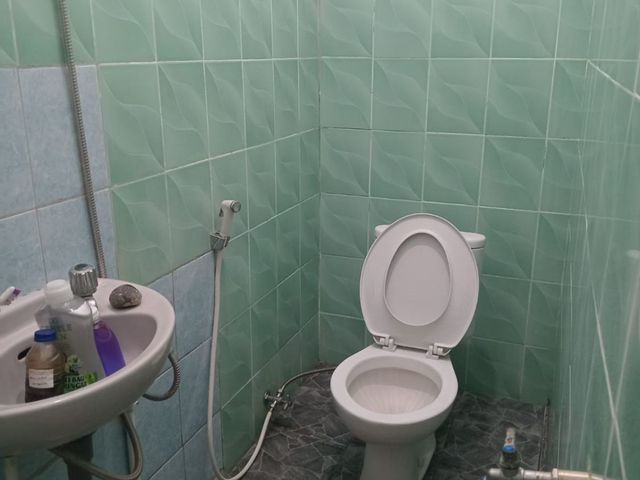 place photo 19