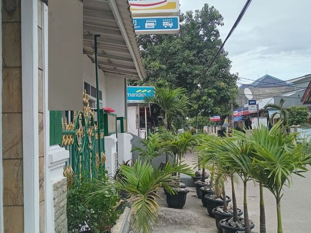 place photo 20
