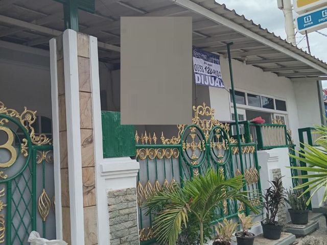 place photo 21