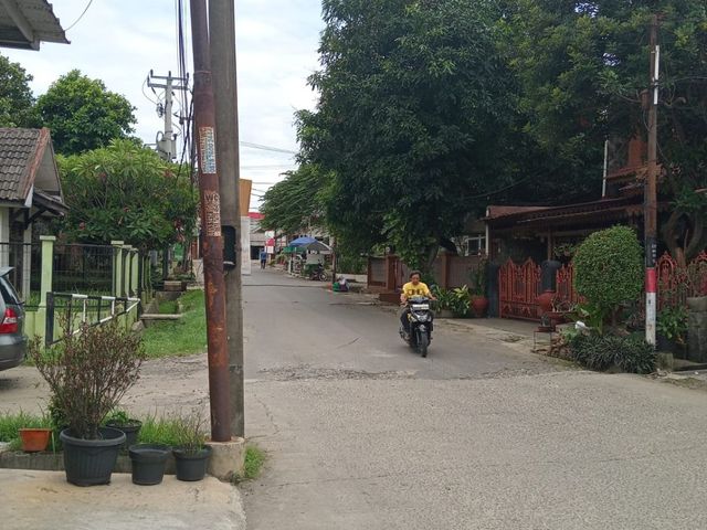 place photo 22