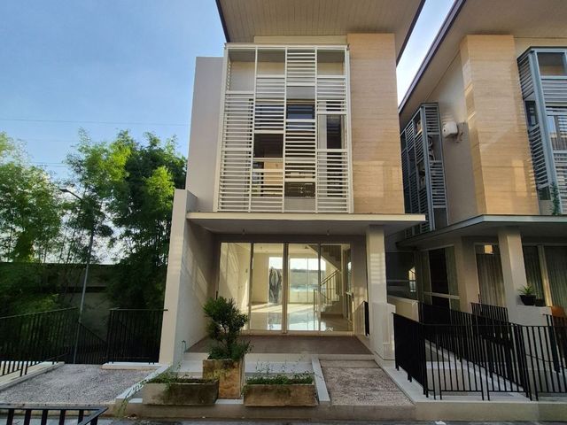 SUPER MURAH! DIJUAL DI BAWAH HARGA MODAL 🔥 RUMAH WISATA BUKIT MAS – CLUSTER NOTREDAME (TYPE MAGNOLIA)
