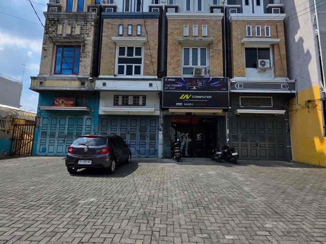 place photo 1