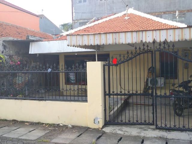 place photo 1