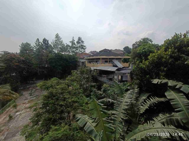 place photo 16
