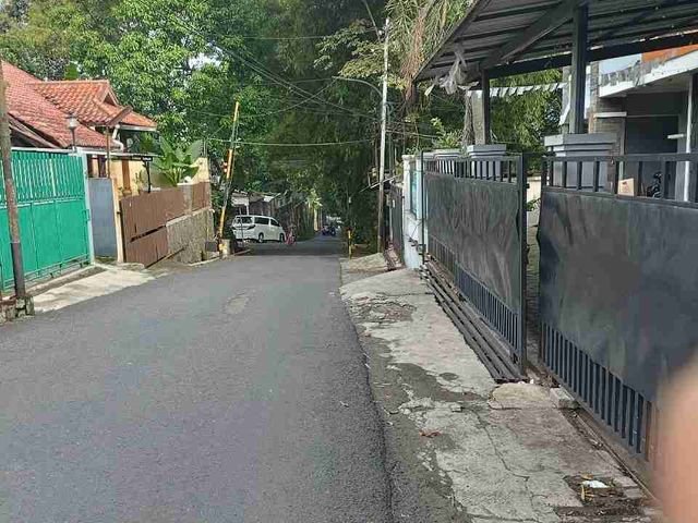 place photo 17