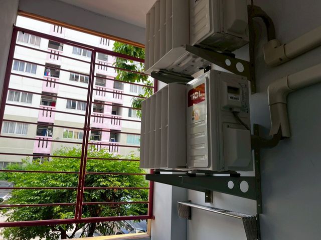 place photo 12