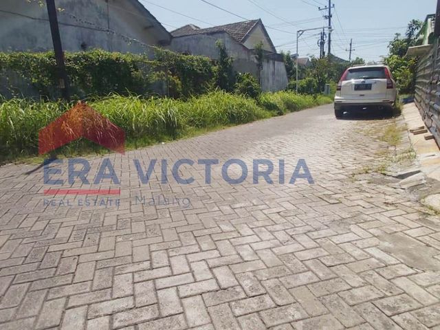 place photo 28