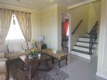 place photo 31