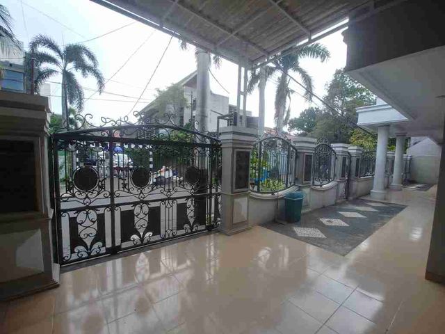 place photo 7