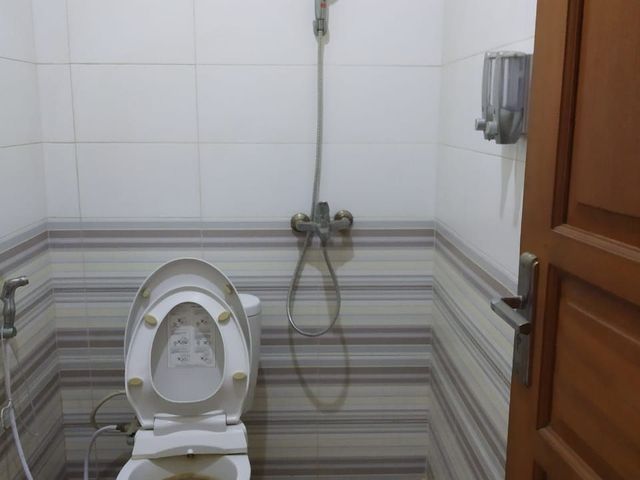place photo 20
