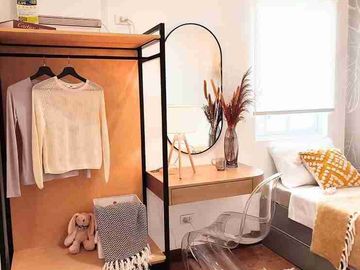 place photo 23