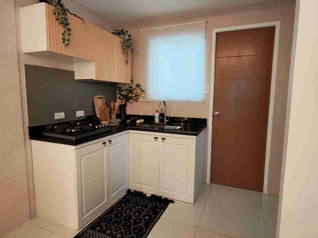 place photo 45