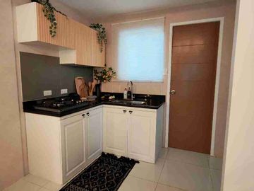 place photo 45