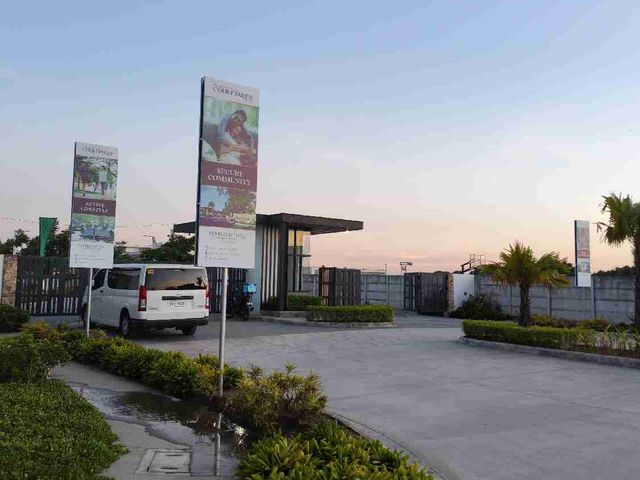 place photo 31