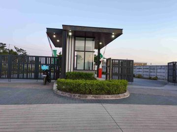 place photo 32