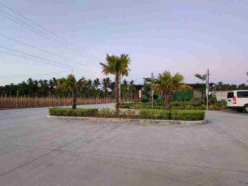 place photo 34