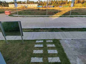 place photo 36