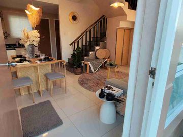 place photo 37